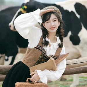 爱的讯号（默涵DJ）