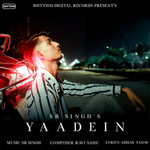 Yaadein