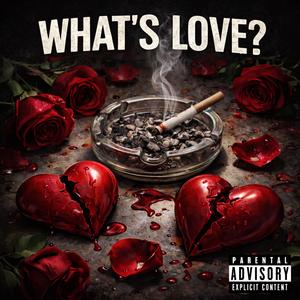 What's Love