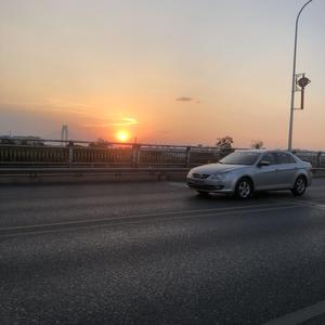 斑马 Prod.by Trai5or