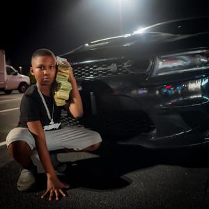 Chances (feat. SA Namii & Big Keemie)