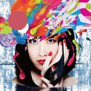 セーラー服を脱がないで