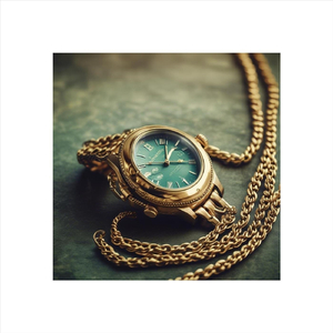 Lopen door de Nacht (feat. Rz26)