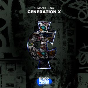 Generation X