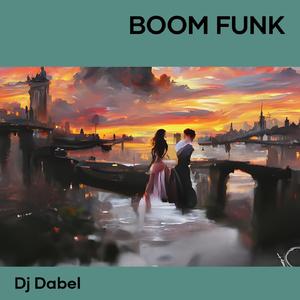 Boom Funk