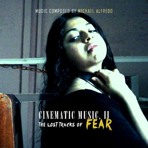 Six Girls (Main Titles)