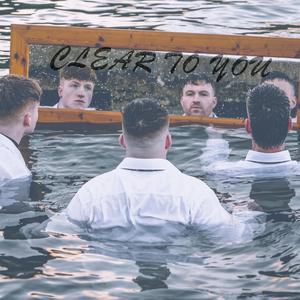Clear to you