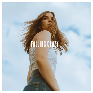 Falling Crazy