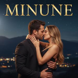 MINUNE