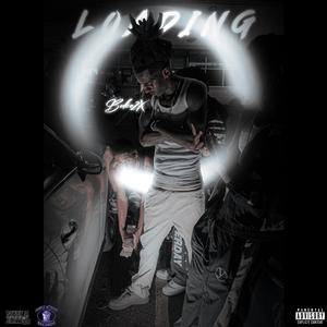 LOADING