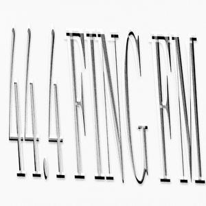 i watch you decay in real time