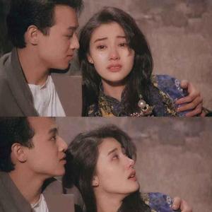 雨一直下（女生版）