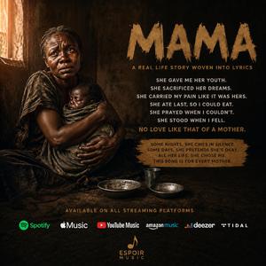 Mama