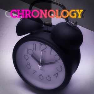 Chronology