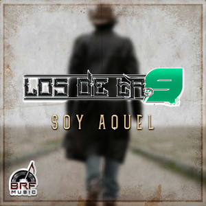 Soy Aquel (En Vivo)
