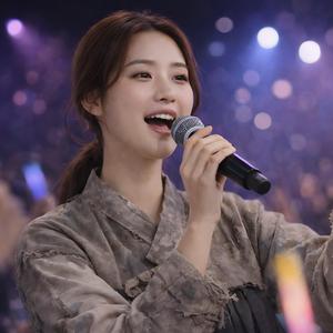 다음엔 좀 나도입자