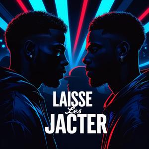 Laisse Les Jacter