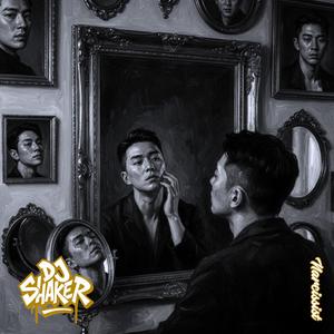 나르시시스트 (Rework Ver)