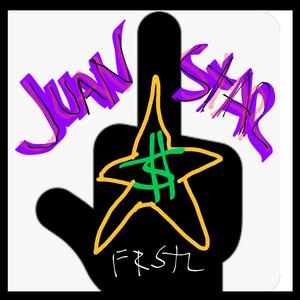 Juan Star (Freestyle )