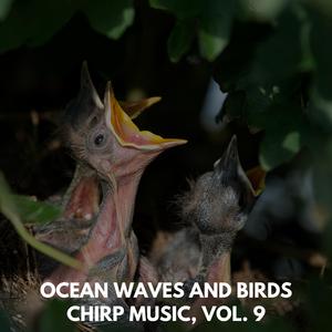 A Smooth Ripple Sound