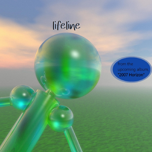 Lifeline