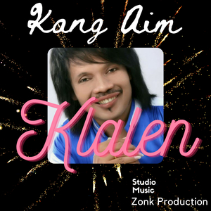 Klalen
