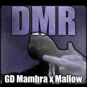 DMR