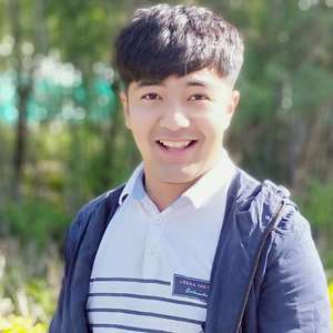 Soyamsan janan(cover)