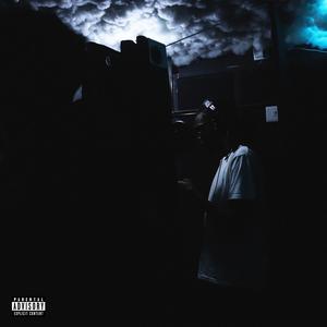 Superstar (feat. Sineti & KOB)