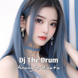 DJ The Drum
