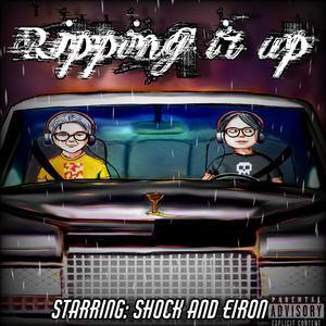 Ticking Time Bomb (feat. Eiron)