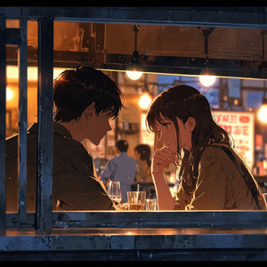 届かない未来でも