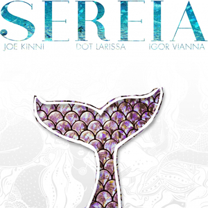 Sereia