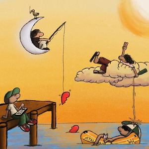 DIJOUS NIT (feat. RYM.A)