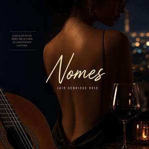 Nomes
