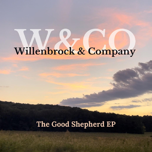 You Are My Light (Psalm 27) [Live]