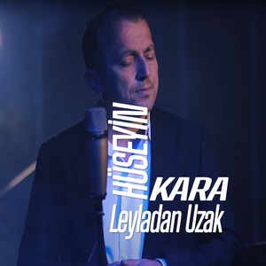 Leyladan Uzak