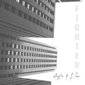Fighter (feat. Phil Keaggy)