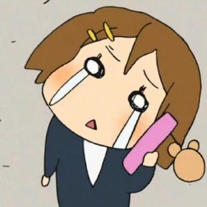 同窗情谊埋在初一八班