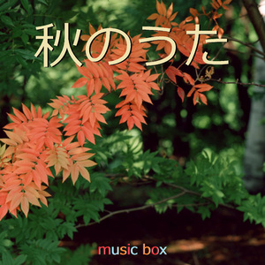 M ～ドラマ「昨夜のカレー、明日のパン」主題歌～ （オルゴール）