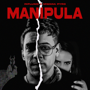Manipula