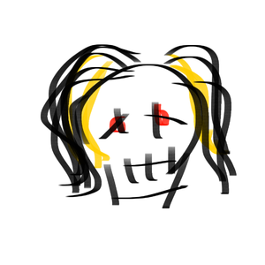 headshot