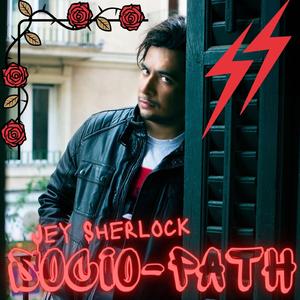 Es por mí (feat. BekZ)