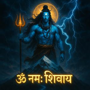 हर हर महादेव