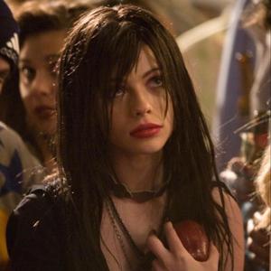 All I Wanted Was You