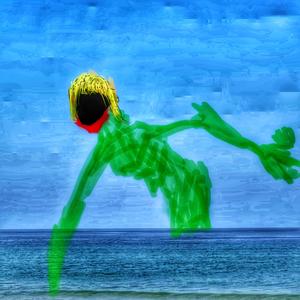 전부 받아야 돼