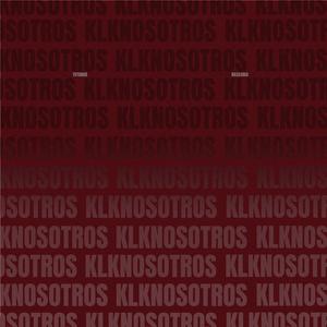 KLK NOSOTROS (feat. Nassario)