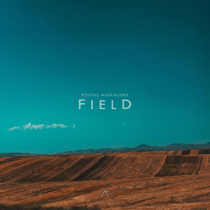 Field