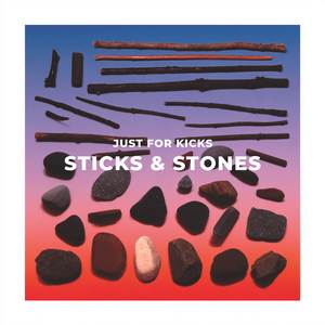 Sticks
