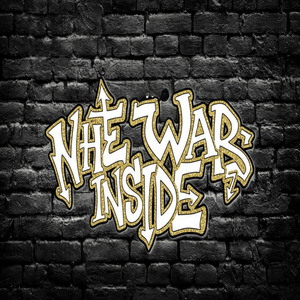 THE WAR INSIDE